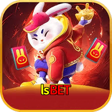 lsbet