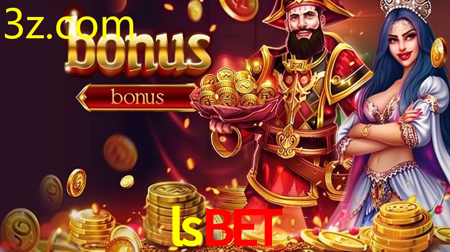App LSBET.COM  