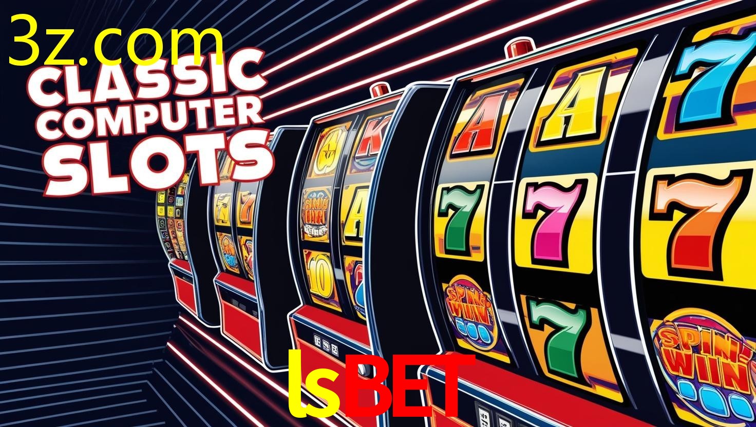 Cadastro Rápido LSBET.COM