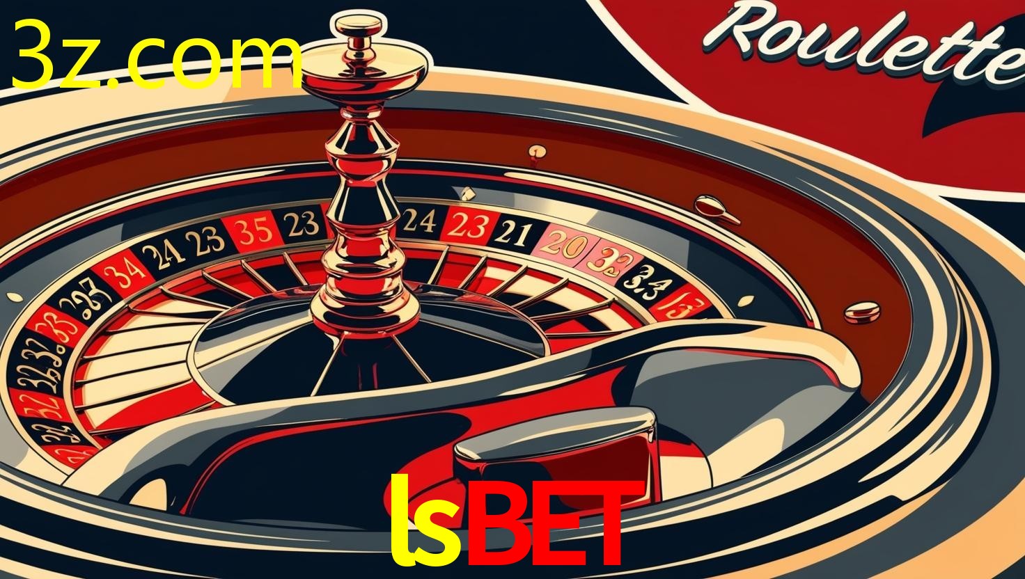 Jogos Crash na LSBET.COM