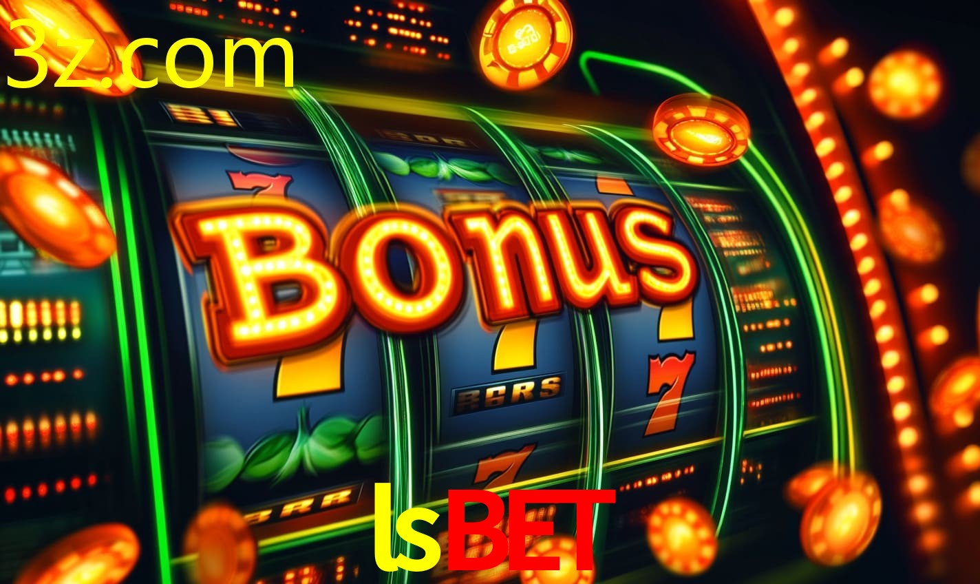 Aviator na Cassino LSBET.COM