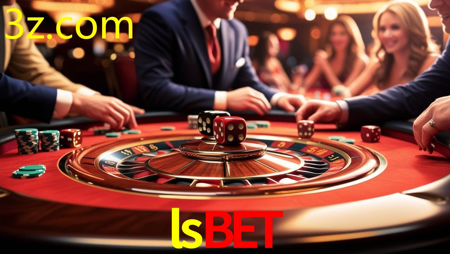 Fortune Tiger Slot no Site LSBET.COM