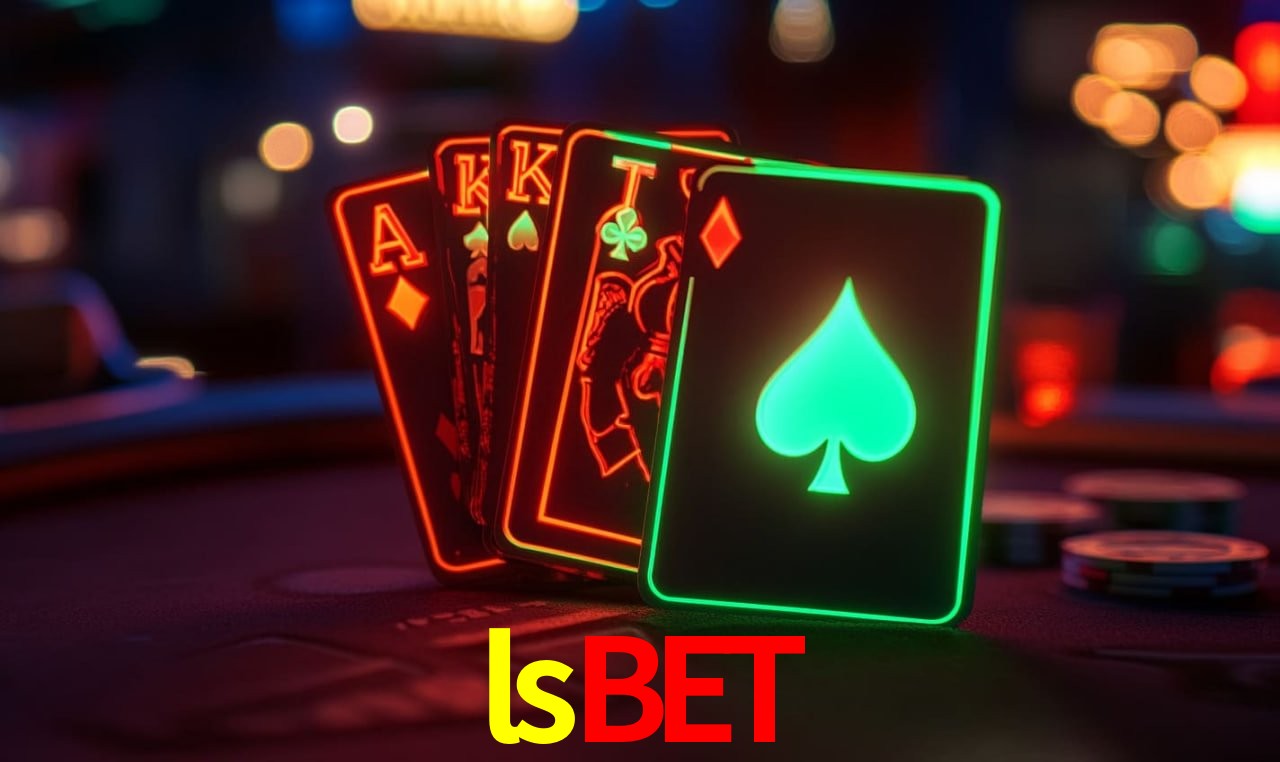 Benefícios VIP lsbet