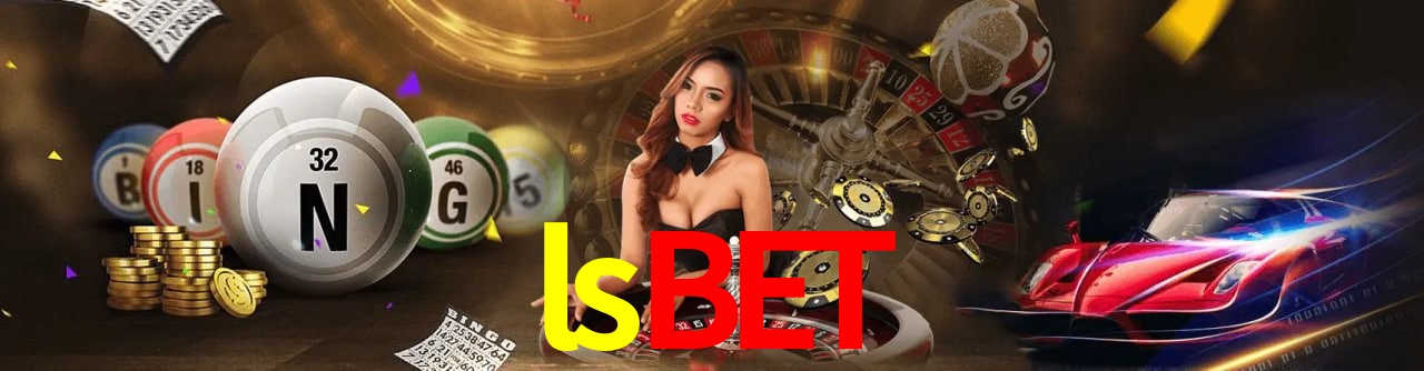 Fortune Tiger lsbet