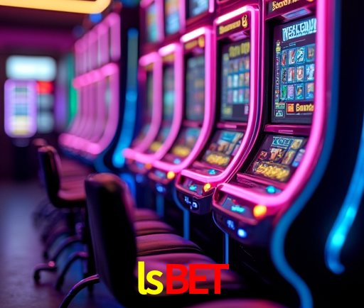 Bônus lsbet