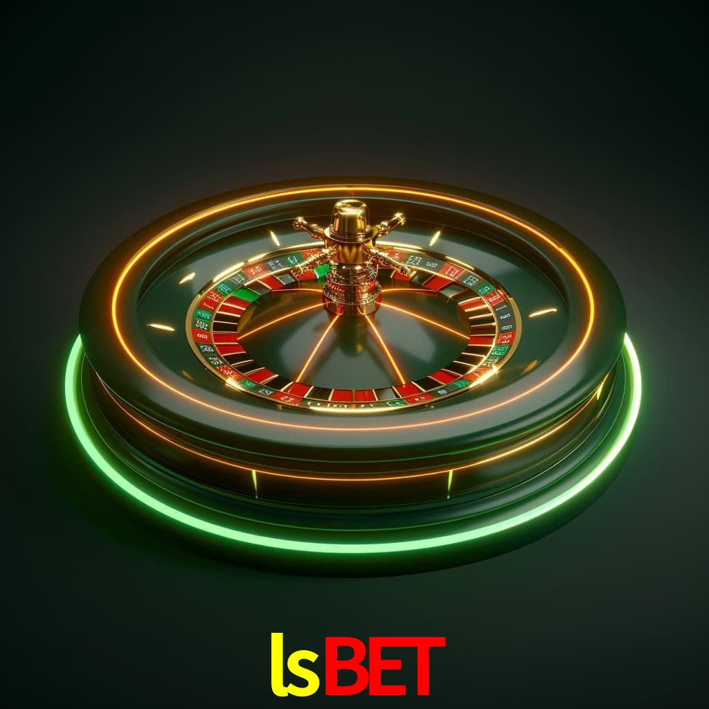 App mobile lsbet